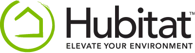 325_hubitat-logo_94efa540-580d-4397-a2a9-7e1df3f2adc2