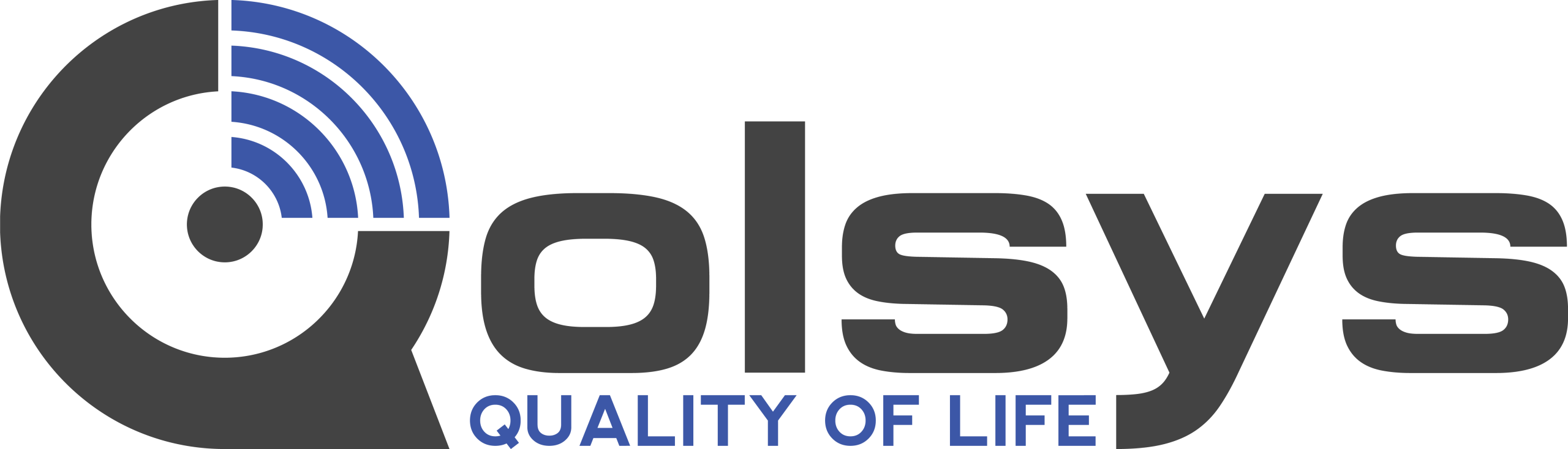 Qolsys-Logo