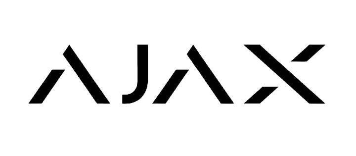 ajax