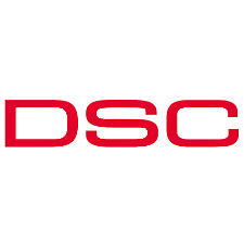 dsc