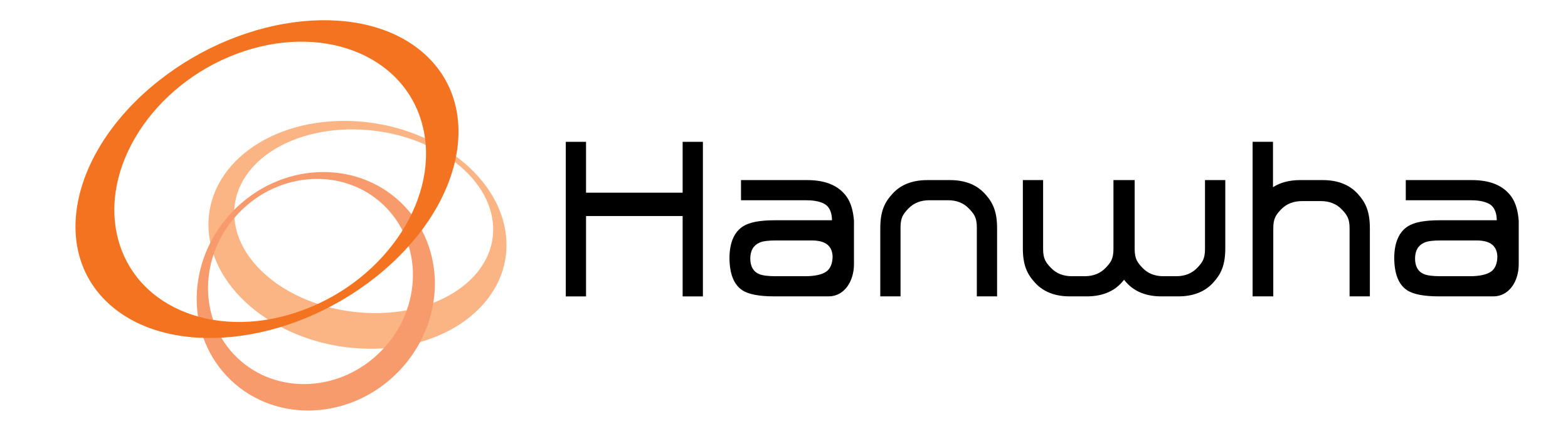 hanwha-logo