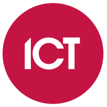 ict-red-logo