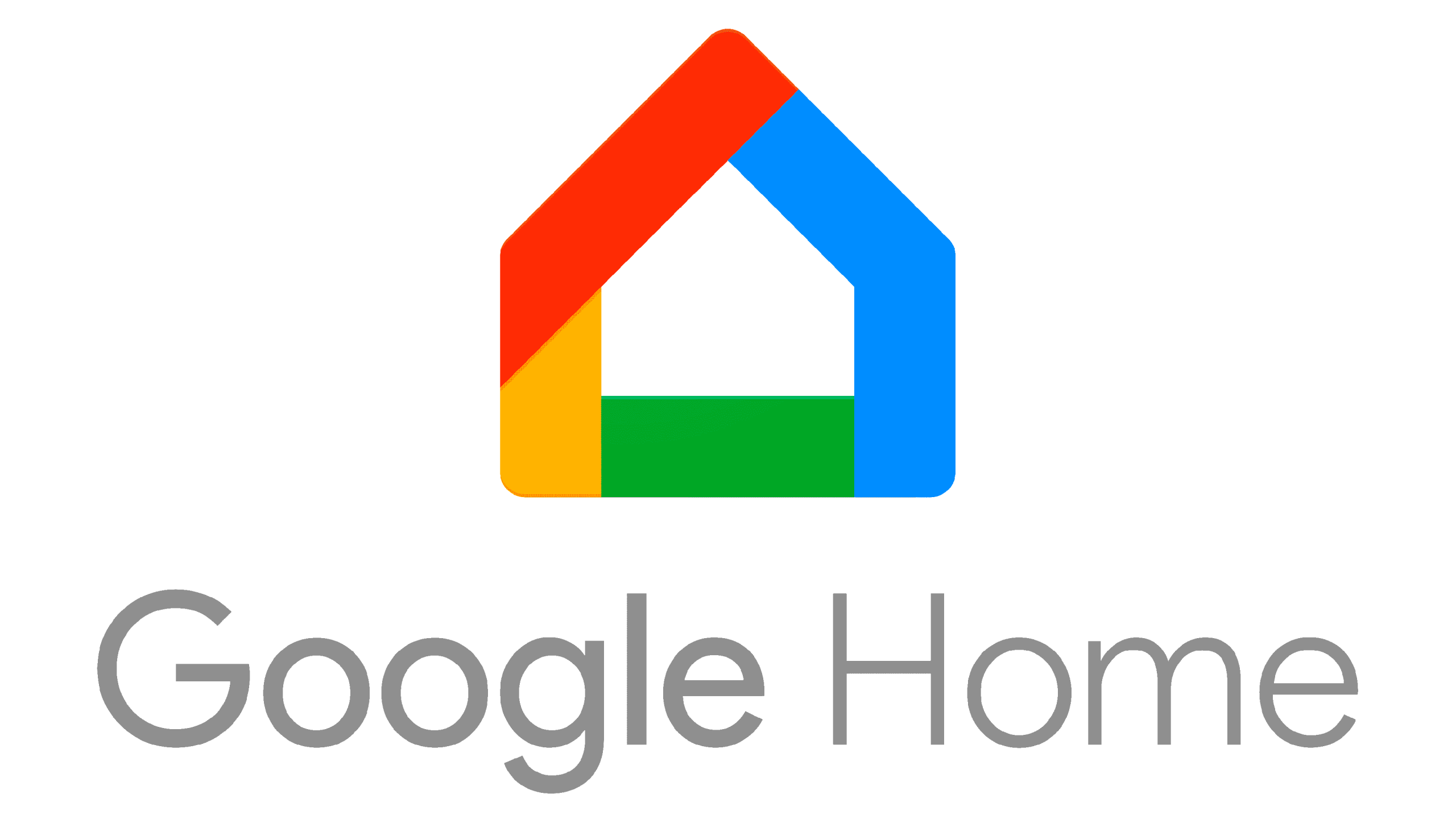 Google-Home-Logo (1)