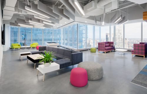 com-room com-room