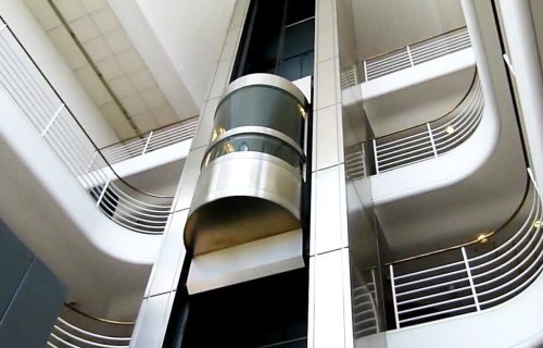 elevatorr elevatorr