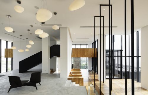 lobby lobby