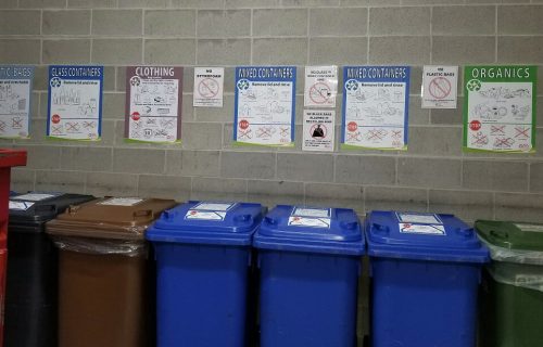 trash-room trash-room